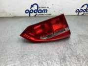 Rückleuchte links Ford Focus III Turnier DYB F1EB13A603BA