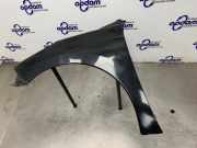 Kotflügel links vorne Peugeot 207 SW WK 7840R9