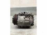 Klimakompressor Mercedes-Benz C-Klasse W203 A0002306511