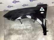 Kotflügel links vorne Alfa Romeo Mito 955 50509337