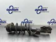 Federbein links vorne Mazda 2 DE, DH DR6134900C