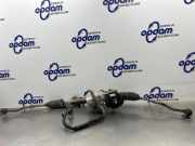 Lenkgetriebe Servo Citroen C4 Cactus 9809951180