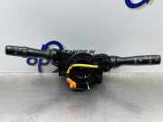 Lenkstockschalter Toyota Aygo B1 17F001