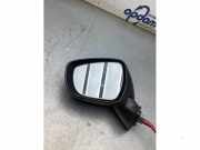 Außenspiegel links Suzuki Ignis III MF 044884