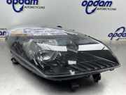 Hauptscheinwerfer rechts Renault Scenic III JZ 260108250R