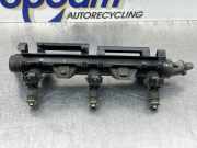 Einspritzdüse VW Polo V 6R, 6C 03E906031C