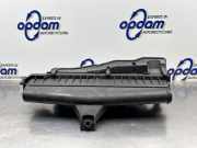 Luftfiltergehäuse Mini Mini R56 7534822