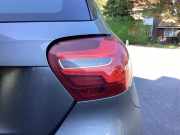 Rückleuchte rechts Mercedes-Benz A-Klasse W176