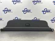 Laderaumabdeckung Volvo V70 III 135 39882849