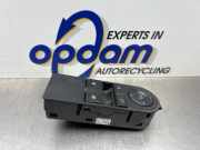Schalter für Fensterheber Opel Astra H Caravan 13228705
