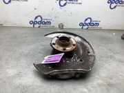 Achsschenkel links vorne Volvo V60 II 225 31476315