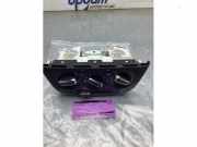 Heizungsbetätigung (Konsole) Mitsubishi Space Star VI Schrägheck A0 7820A871XA