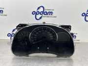 Drehzahlmesser Nissan Micra IV K13 248103HN9C