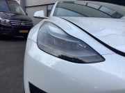 Hauptscheinwerfer rechts Tesla Model 3 5YJ3 P151495300C