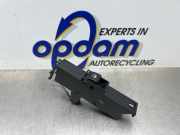Schalter für Fensterheber BMW 3er Touring E46 6902177