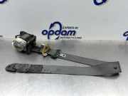 Sicherheitsgurt rechts vorne Citroen Berlingo II Kasten B9 8976R7