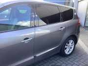 Tür links hinten Renault Grand Scenic III JZ 821012747R