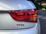 Rückleuchte rechts Audi A1 Sportback 8XA 8X0945094D
