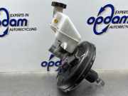 Bremskraftverstärker Kia Picanto 3 JA 58500G6520