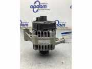Lichtmaschine Fiat Doblo Kasten 263 52003507