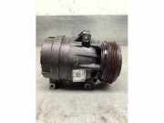 Klimakompressor Opel Vivaro A Kasten X83 7700105765