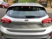 Heckklappe / Heckdeckel Ford Focus IV HN 2566476