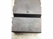 Relais für Kraftstoffpumpe BMW 3er Touring F31 16147476687