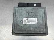 Steuergerät Motor Seat Ibiza IV SportCoupe 6J 03F906070GT