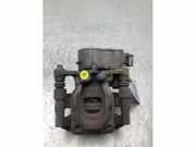 Bremszange rechts hinten Mercedes-Benz A-Klasse W177 A0001500300