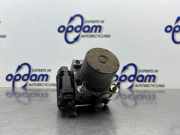 Bremsaggregat ABS Opel Corsa C X01 13182319