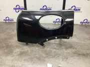 Seitenwand rechts hinten Mini Mini Clubman F54 41007430880