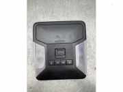 Innenleuchte Toyota RAV 4 V A5, H5 1D111259G