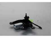 Wischermotor hinten Citroen C4 Coupe L 963715878003