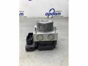 Bremsaggregat ABS Mitsubishi Space Star VI Schrägheck A0 2265106452