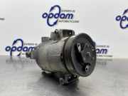 Klimakompressor Seat Leon ST 5F 5Q0820803D