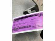 Wischermotor links Honda Civic VIII Stufenheck FD, FA