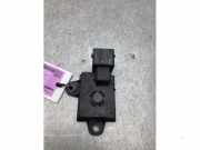 Relais Opel Grandland X A18 9828207680