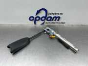 Gurtstraffer Renault Scenic III JZ 878170002R
