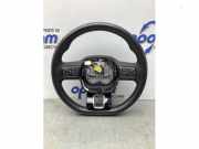 Lenkrad Citroen C3 III SX 98164326ZD