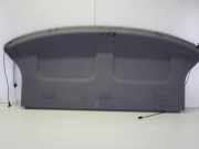 Hutablage Hyundai Accent II LC