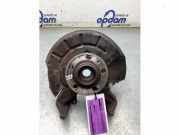 Achsschenkel rechts vorne VW Polo V 6R, 6C 6Q0407256