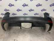 Stoßstange hinten VW Touareg I 7L 7L6807417D