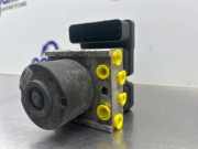 Bremsaggregat ABS Opel Astra H 13157575