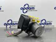 Bremsaggregat ABS Citroen C4 I Picasso U 9660934580
