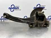 Achsschenkel rechts hinten Mazda 5 CW C51328200