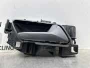 Türgriff rechts hinten Peugeot 208 II UB, UP, UW, UJ 9831199977