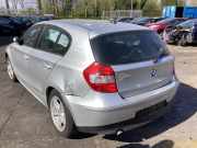 Rückleuchte links BMW 1er E87 63216924501