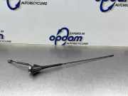 Antenne Dach Mitsubishi Colt VI Z2, Z3 8723A181