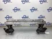 Stoßstangenträger vorne Land Rover Range Rover Velar L560 LR091866