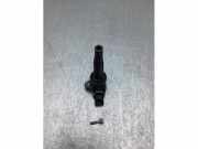 Zündspule Hyundai i20 GB 0986221103